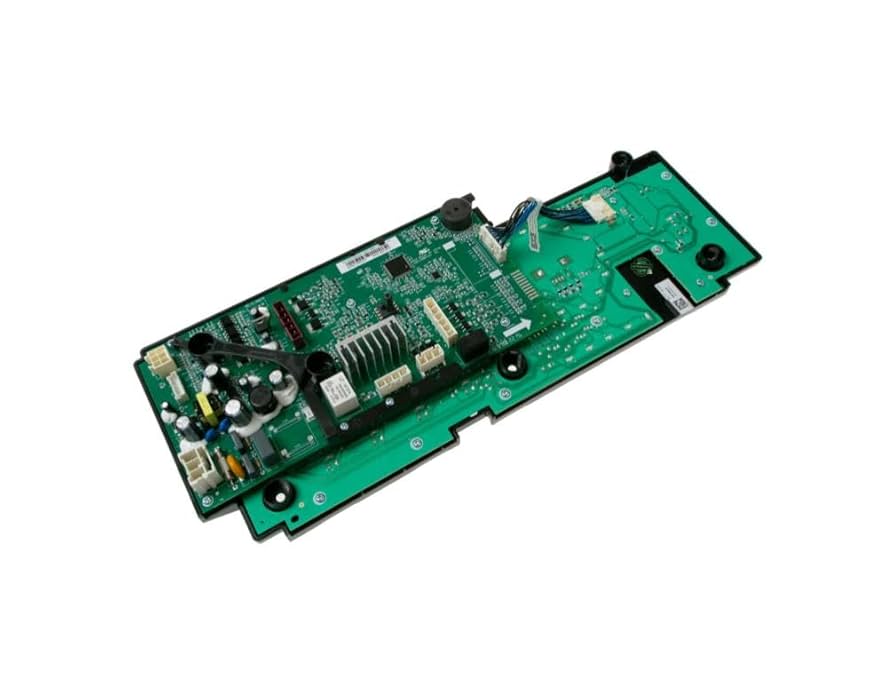 専用ページ 51pkrLmx9nL.jpg_BO30,255,255,